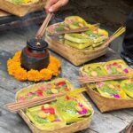 Salvatore Cinquegrana Instagram - ricerca spirituale a Bali Bali, Indonesia