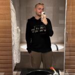 Salvatore Cinquegrana Instagram - tokyo dump