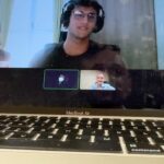 Salvatore Cinquegrana Instagram - più o meno la mia reazione quando non ho superato il test che i ragazzi di @epicode.italia mi hanno sottoposto nel mio nuovo video su youtube… L’ultima foto è per il meme #epicode #codingbootcamp #teachacademy #ad