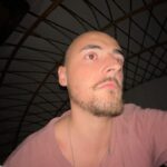 Salvatore Cinquegrana Instagram - Surry Jones e il bagno nella giungla 🌴 🐍
