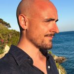 Salvatore Cinquegrana Instagram - macchina rosa per conquistarle tutte