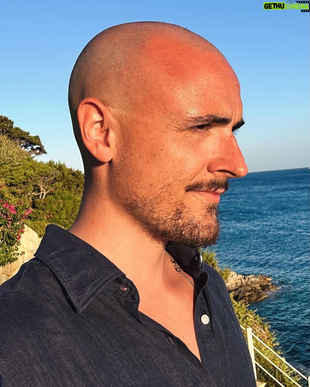 Salvatore Cinquegrana Instagram - macchina rosa per conquistarle tutte