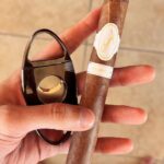 Salvatore Cinquegrana Instagram - macchina rosa per conquistarle tutte
