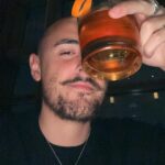 Salvatore Cinquegrana Instagram - un dump non bastava 🇯🇵