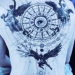 Salvatore Cinquegrana Instagram - la ruota della fortuna gira