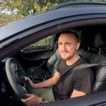 Salvatore Cinquegrana Instagram - Un blocco di diamanti alla volta 💎