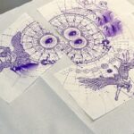 Salvatore Cinquegrana Instagram - la ruota della fortuna gira
