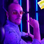 Salvatore Cinquegrana Instagram - fdm dump Forte dei Marmi