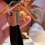 Salvatore Cinquegrana Instagram - fdm dump Forte dei Marmi