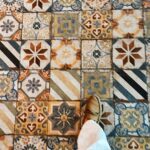 Salvatore Cinquegrana Instagram - sunday dump