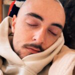 Salvatore Cinquegrana Instagram - È il dump pazzo che non ti aspetti