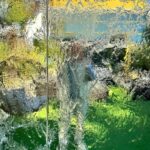 Salvatore Cinquegrana Instagram - È il dump pazzo che non ti aspetti