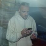 Salvatore Cinquegrana Instagram - cavallini e gnocchi fritti