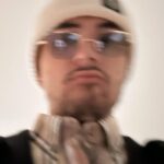 Salvatore Cinquegrana Instagram - photodump pre-festivo