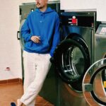 Salvatore Cinquegrana Instagram - dump from these days