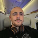 Salvatore Cinquegrana Instagram - questo carosello esiste solo per mostrarvi la terza foto con il mio acquisto preferito dal Giappone