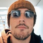 Salvatore Cinquegrana Instagram - dal giappochad surry aesthetic è tutto, passo e chiudo