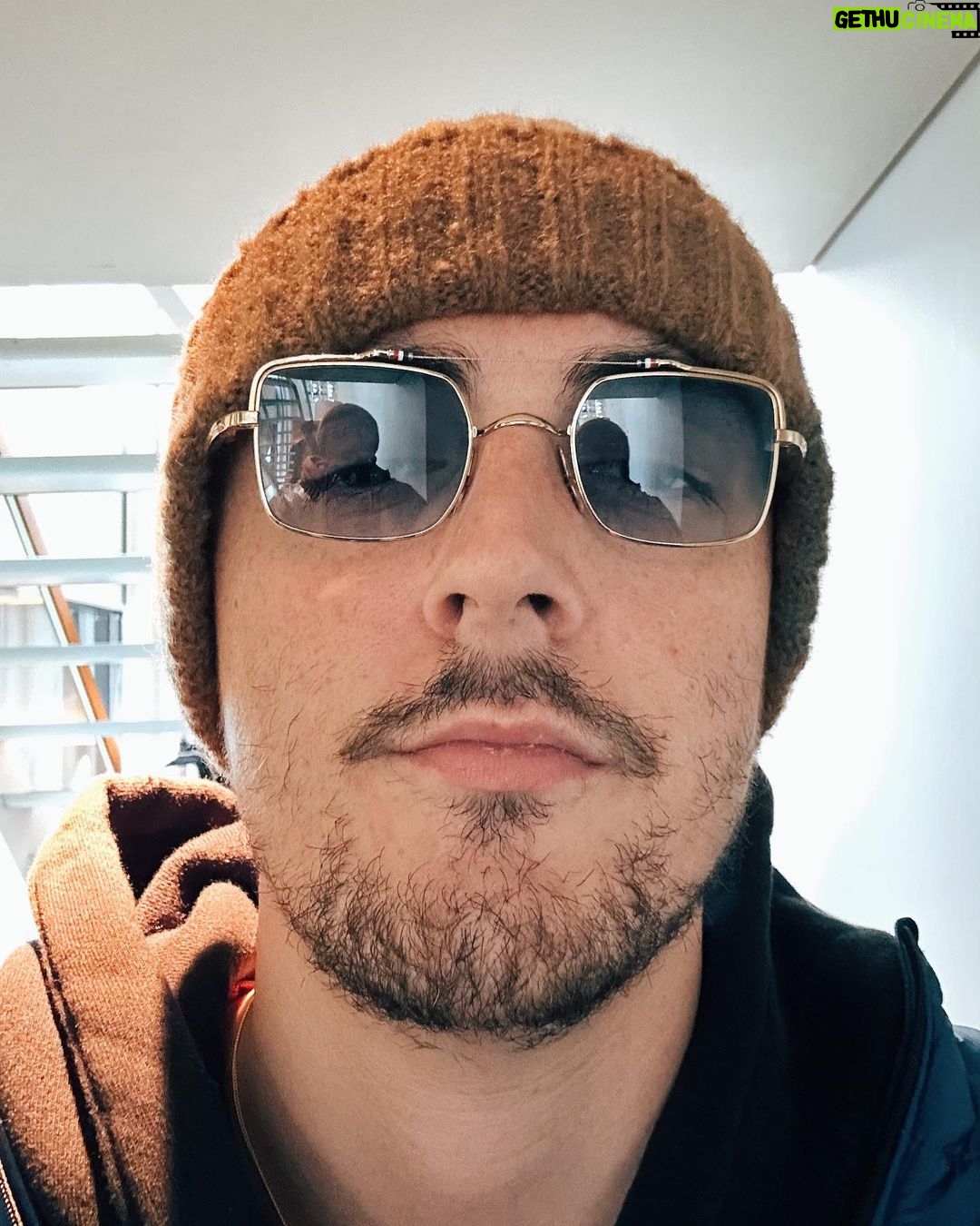 Salvatore Cinquegrana Instagram - dal giappochad surry aesthetic è tutto, passo e chiudo