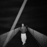 Salvatore Cinquegrana Instagram - nightime adventure in Fujinomiya 🌒🌌 白糸自然公園