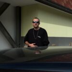 Salvatore Cinquegrana Instagram - cattivo