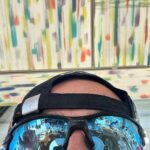 Salvatore Cinquegrana Instagram - @wanderlust__vision x @woolrich experience v2 photo dump // kronplatz
