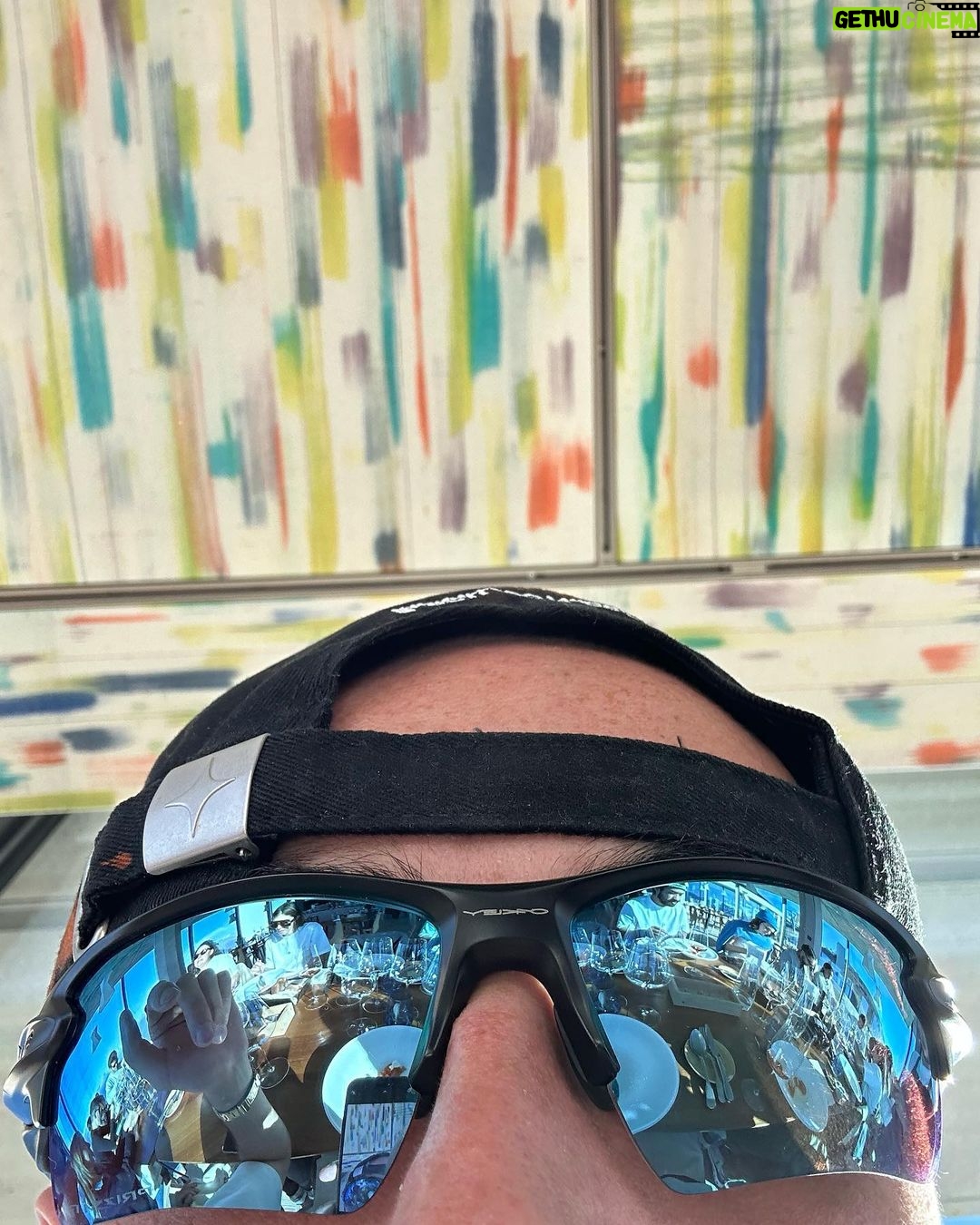 Salvatore Cinquegrana Instagram - @wanderlust__vision x @woolrich experience v2 photo dump // kronplatz