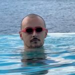 Salvatore Cinquegrana Instagram - sì