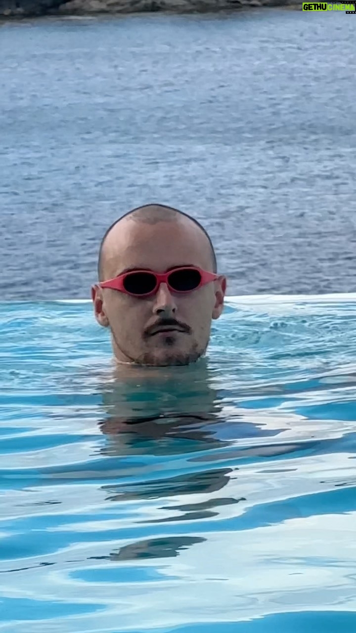 Salvatore Cinquegrana Instagram - sì