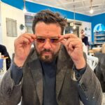 Salvatore Cinquegrana Instagram - It’s motherf**king photodump hour
