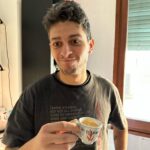 Salvatore Cinquegrana Instagram - It’s motherf**king photodump hour