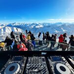 Salvatore Cinquegrana Instagram - it starts with a vision @wanderlust__vision x Mont Blanc