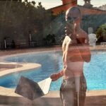 Salvatore Cinquegrana Instagram - una vita abbronzata