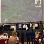 Salvatore Cinquegrana Instagram - Continuo a non capire