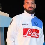 Salvatore Cinquegrana Instagram - photodump pre-festivo