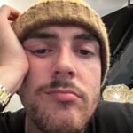 Salvatore Cinquegrana Instagram - photodump pre-festivo