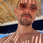 Salvatore Cinquegrana Instagram - fdm dump Forte dei Marmi