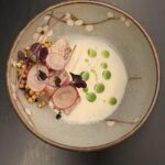 Salvatore Cinquegrana Instagram - swipe if you feel like dinner with me would be an interesting night