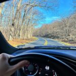 Salvatore Cinquegrana Instagram - quindi ho preso la patente e sono volato in USA per dirvelo, anche se non è l’unico motivo