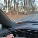 Salvatore Cinquegrana Instagram - quindi ho preso la patente e sono volato in USA per dirvelo, anche se non è l’unico motivo