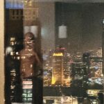 Salvatore Cinquegrana Instagram - dubai extravaganza dump Dubai