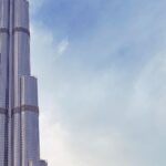 Salvatore Cinquegrana Instagram - dubai extravaganza dump Dubai