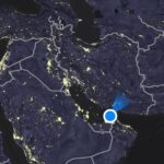 Salvatore Cinquegrana Instagram - dubai extravaganza dump Dubai
