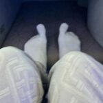 Salvatore Cinquegrana Instagram - questo carosello esiste solo per mostrarvi la terza foto con il mio acquisto preferito dal Giappone
