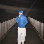 Salvatore Cinquegrana Instagram - dal giappochad surry aesthetic è tutto, passo e chiudo