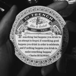 Salvatore Cinquegrana Instagram - straight out of ebisu