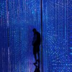Salvatore Cinquegrana Instagram - multiverso delle realtà