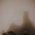 Salvatore Cinquegrana Instagram - multiverso delle realtà