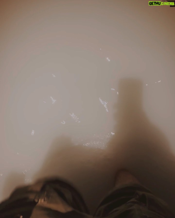 Salvatore Cinquegrana Instagram - multiverso delle realtà