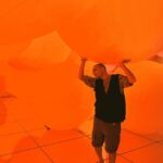 Salvatore Cinquegrana Instagram - multiverso delle realtà