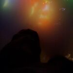 Salvatore Cinquegrana Instagram - multiverso delle realtà